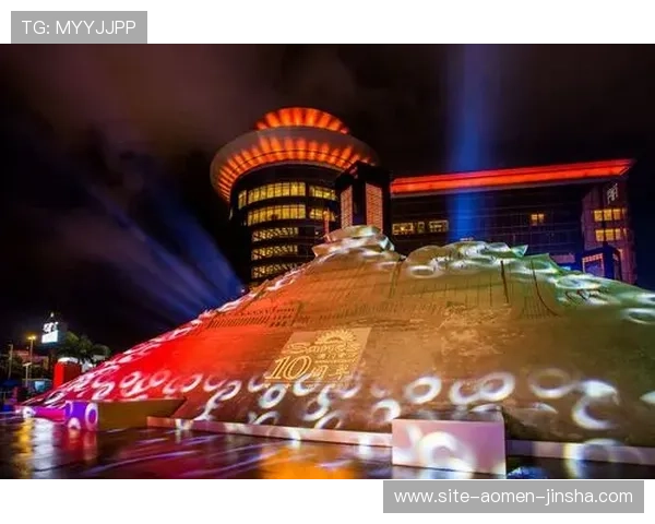 澳门大金沙下载最新版本上线，快速下载安装享受畅快游戏体验