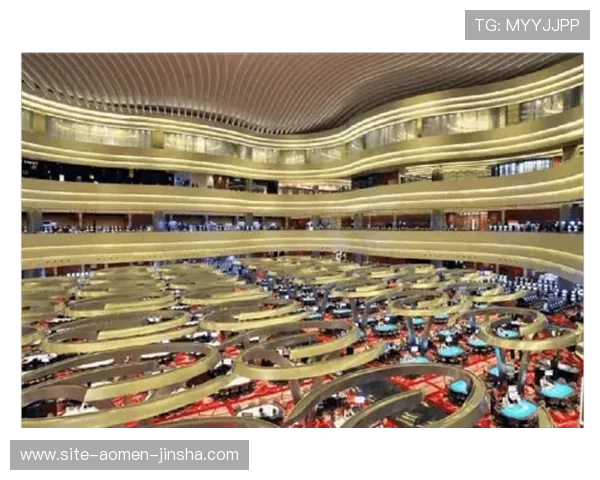 金沙娱乐在线安全保障措施,保障玩家资金和个人信息安全无忧