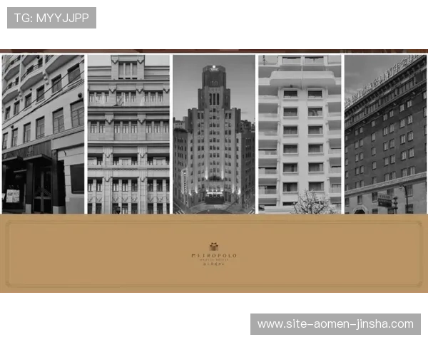 如何选择优质金沙滚球盘平台保障游戏安全与资金安全