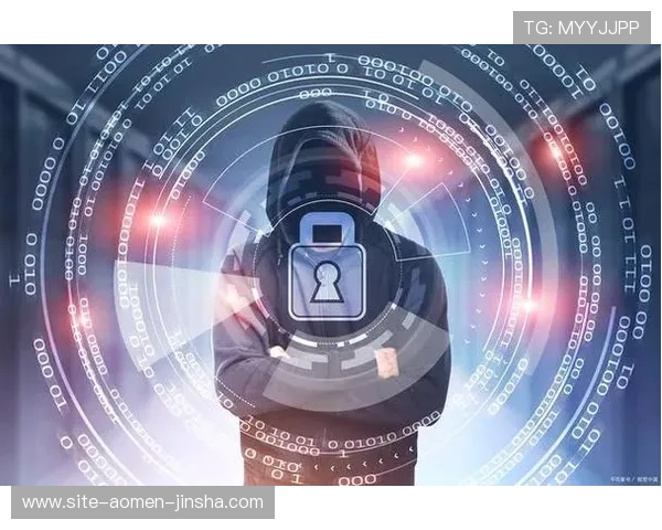 澳门利澳数字站最新安全措施与隐私保护策略，保障玩家个人信息安全的详细介绍