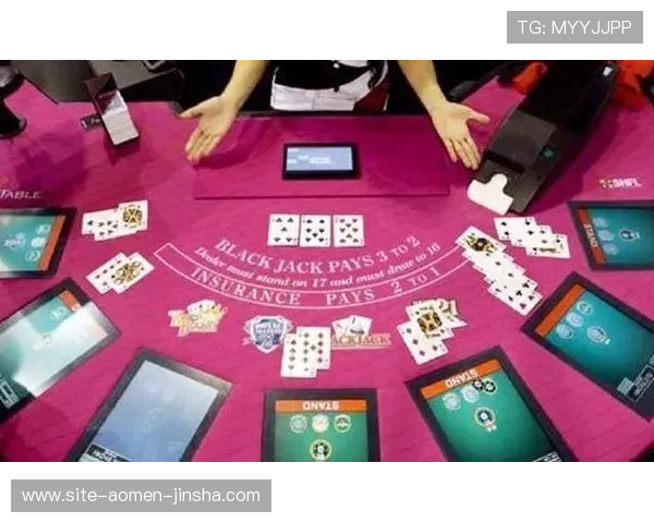 澳门六张赌牌归属情况全面分析，了解各大赌场背后持牌企业