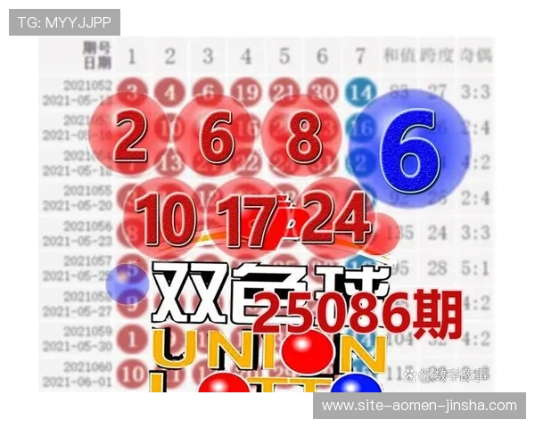 澳门开奖记录完整解析，揭示中奖号码的规律与未来预测方法