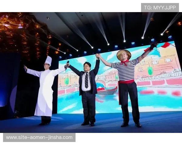 澳门金沙网优惠活动时间安排与参与方式详尽介绍帮助玩家把握机会