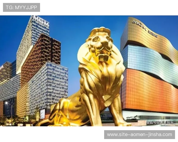 美高梅旗舰平台游戏种类丰富：满足不同玩家偏好的多样化娱乐选择